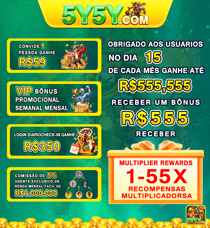 5y5y.com - descobrir magnético jogo