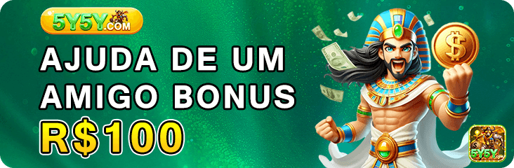 5y5y.com - experimentar eletrizante jogo