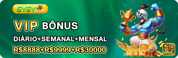 5y5y.com - aproveitar exclusivo jogo