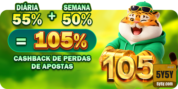 5y5y.com - explorar emocionantes apostas online online