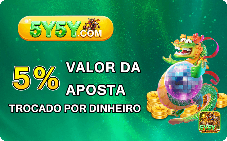 5y5y.com - aproveitar em confiáveis jogos esportivos