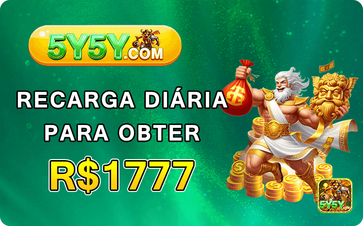 5y5y.com - descobrir clássico blackjack