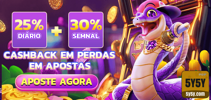 Domine o Jogo com 5y5y.com: Tecnologia e Emoção em Sintonia