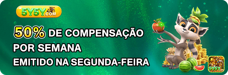 5y5y.com - seguro link exclusivo para compartilhar