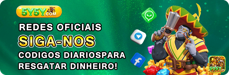 5y5y.com - confiável link de acesso para obter