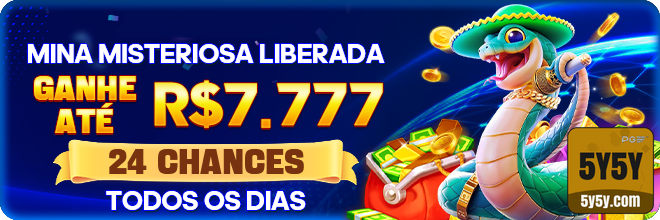 Domine o Jogo com 5y5y.com: Tecnologia e Emoção em Sintonia