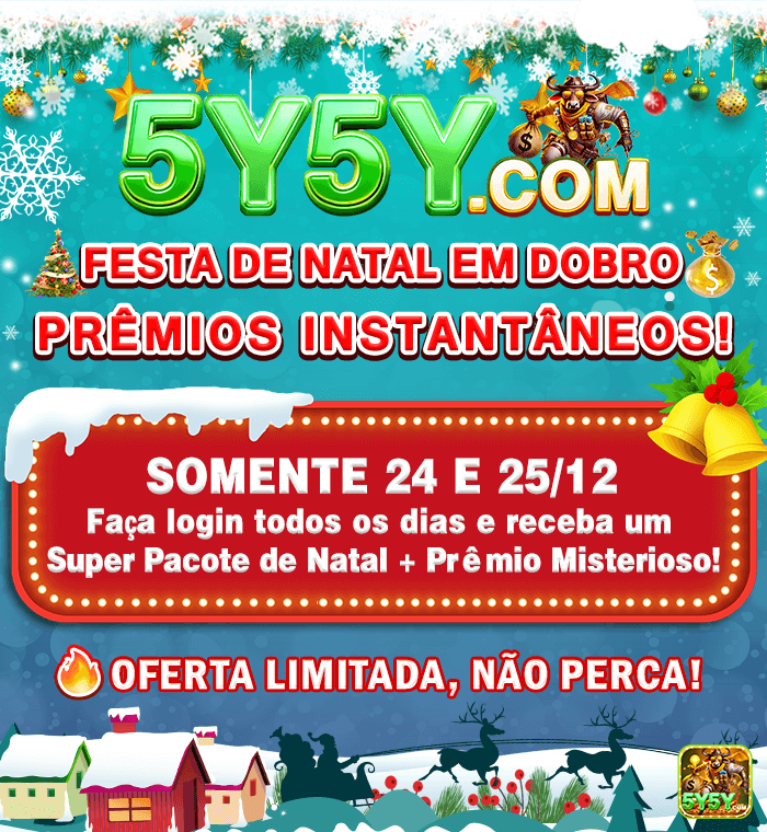5y5y.com - confiável interface premium para usar