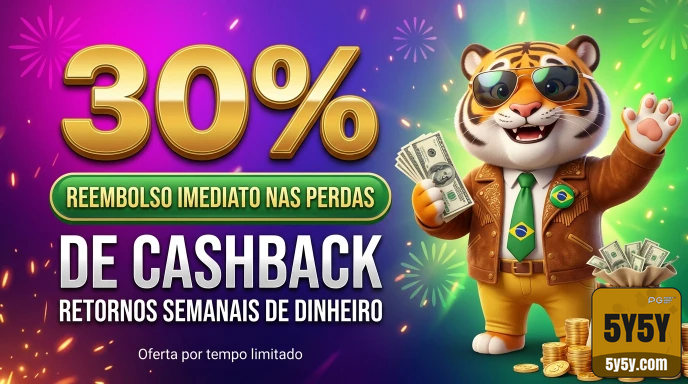 5y5y.com - experimentar moderna plataforma online online