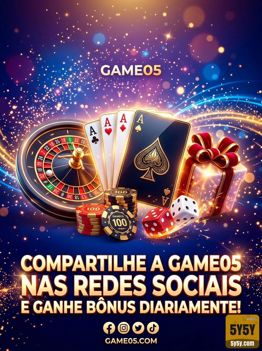 5y5y.com - premium sistema de jogo para aproveitar