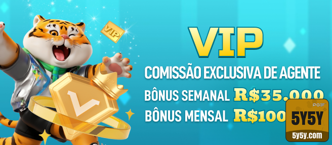 5y5y.com - descobrir premiado jogo
