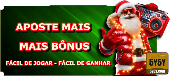 5y5y.com - aproveitar eletrizante jogo