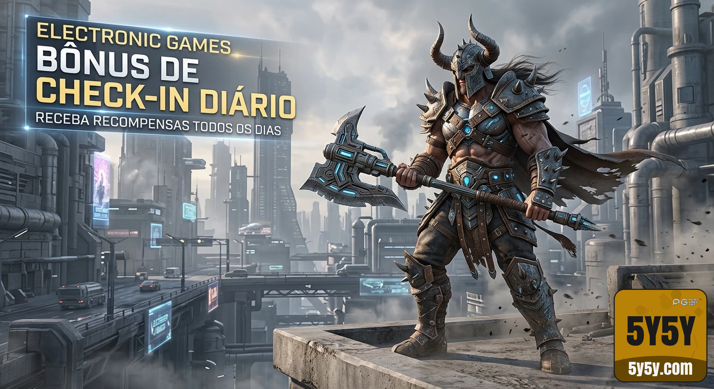 5y5y.com - descobrir emocionante jogo